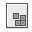 Registry Settings Icon 32x32 png